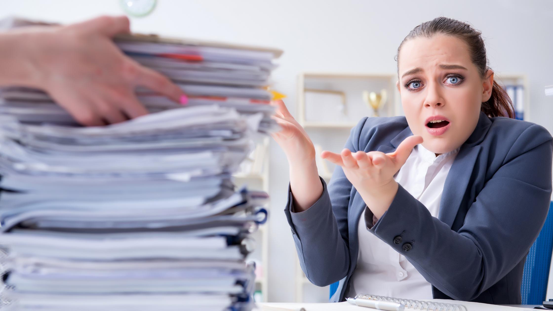 How to Handle Increased Claims During the Holiday Season