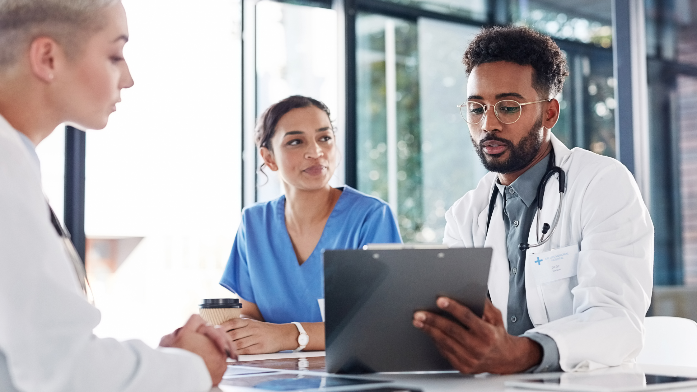 How Proactive Referral Tracking Improved Revenue and Patient Management for a Nephrology Practice